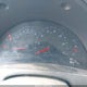 4T4BF3EKXBR094887 2011 Toyota Camry Le auction photo thumbnail 7