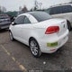WVWBW7AH4CV022398 2012 Volkswagen Eos Komfort auction photo thumbnail 3