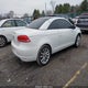 WVWBW7AH4CV022398 2012 Volkswagen Eos Komfort auction photo thumbnail 4
