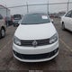 WVWBW7AH4CV022398 2012 Volkswagen Eos Komfort auction photo thumbnail 6
