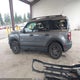 3FMCR9B66MRA18609 2021 Ford Bronco Sport Big Bend auction photo thumbnail 15