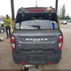 3FMCR9B66MRA18609 2021 Ford Bronco Sport Big Bend auction photo thumbnail 17