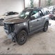 3FMCR9B66MRA18609 2021 Ford Bronco Sport Big Bend auction photo thumbnail 2