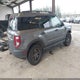 3FMCR9B66MRA18609 2021 Ford Bronco Sport Big Bend auction photo thumbnail 4