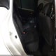 1N4AZ1BV0NC558791 2022 Nissan Leaf S 40 Kwh auction photo thumbnail 8
