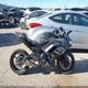 ML5EXEP15RDAC6461 2024 Kawasaki Ex650 P auction photo thumbnail 12