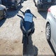 ML5EXEP15RDAC6461 2024 Kawasaki Ex650 P auction photo thumbnail 5