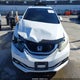 19XFB2F90DE278884 2013 Honda Civic Ex-L auction photo thumbnail 12