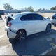 19XFB2F90DE278884 2013 Honda Civic Ex-L auction photo thumbnail 13
