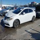 19XFB2F90DE278884 2013 Honda Civic Ex-L auction photo thumbnail 2
