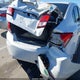 19XFB2F90DE278884 2013 Honda Civic Ex-L auction photo thumbnail 6