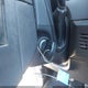 1FTFW1ET5DKF31027 2013 Ford F-150 Xlt auction photo thumbnail 11