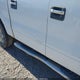 1FTFW1ET5DKF31027 2013 Ford F-150 Xlt auction photo thumbnail 6