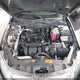 3FAHP0HA6CR292436 2012 Ford Fusion Se auction photo thumbnail 10