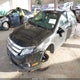 3FAHP0HA6CR292436 2012 Ford Fusion Se auction photo thumbnail 2
