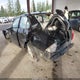 3FAHP0HA6CR292436 2012 Ford Fusion Se auction photo thumbnail 3