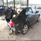 3FAHP0HA6CR292436 2012 Ford Fusion Se auction photo thumbnail 4