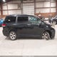 5TDKK3DC2BS026107 2011 Toyota Sienna Le V6 auction photo thumbnail 13