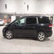 5TDKK3DC2BS026107 2011 Toyota Sienna Le V6 auction photo thumbnail 14