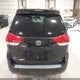 5TDKK3DC2BS026107 2011 Toyota Sienna Le V6 auction photo thumbnail 16