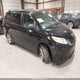5TDKK3DC2BS026107 2011 Toyota Sienna Le V6 auction photo thumbnail 1
