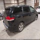 5TDKK3DC2BS026107 2011 Toyota Sienna Le V6 auction photo thumbnail 4