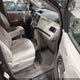 5TDKK3DC2BS026107 2011 Toyota Sienna Le V6 auction photo thumbnail 5