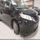 5TDKK3DC2BS026107 2011 Toyota Sienna Le V6 auction photo thumbnail 6