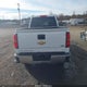 3GCUKREC6FG505936 2015 Chevrolet Silverado 1500 1Lt auction photo thumbnail 16