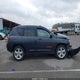 1C4NJCEA8ED780092 2014 Jeep Compass High Altitude auction photo thumbnail 14