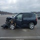 1C4NJCEA8ED780092 2014 Jeep Compass High Altitude auction photo thumbnail 15