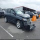 1C4NJCEA8ED780092 2014 Jeep Compass High Altitude auction photo thumbnail 1