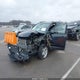 1C4NJCEA8ED780092 2014 Jeep Compass High Altitude auction photo thumbnail 2