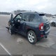 1C4NJCEA8ED780092 2014 Jeep Compass High Altitude auction photo thumbnail 3