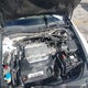 1HGCP36858A067336 2008 Honda Accord 3.5 Ex-L auction photo thumbnail 10