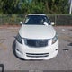 1HGCP36858A067336 2008 Honda Accord 3.5 Ex-L auction photo thumbnail 12