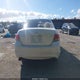 1HGCP36858A067336 2008 Honda Accord 3.5 Ex-L auction photo thumbnail 16