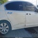 1HGCP36858A067336 2008 Honda Accord 3.5 Ex-L auction photo thumbnail 6