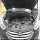 5XYZTDLB8FG247014 2015 Hyundai Santa Fe Sport 2.4L auction photo thumbnail 10