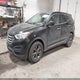 5XYZTDLB8FG247014 2015 Hyundai Santa Fe Sport 2.4L auction photo thumbnail 2