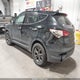 5XYZTDLB8FG247014 2015 Hyundai Santa Fe Sport 2.4L auction photo thumbnail 3