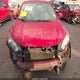 3CZRU5H59HM721977 2017 Honda Hr-V Ex auction photo thumbnail 13