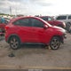 3CZRU5H59HM721977 2017 Honda Hr-V Ex auction photo thumbnail 14