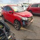 3CZRU5H59HM721977 2017 Honda Hr-V Ex auction photo thumbnail 1
