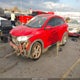 3CZRU5H59HM721977 2017 Honda Hr-V Ex auction photo thumbnail 2