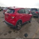 3CZRU5H59HM721977 2017 Honda Hr-V Ex auction photo thumbnail 4