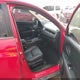 3CZRU5H59HM721977 2017 Honda Hr-V Ex auction photo thumbnail 5