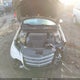 1C3CC5FV6AN111178 2010 Chrysler Sebring Limited auction photo thumbnail 10