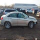 1C3CC5FV6AN111178 2010 Chrysler Sebring Limited auction photo thumbnail 14
