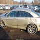 1C3CC5FV6AN111178 2010 Chrysler Sebring Limited auction photo thumbnail 15